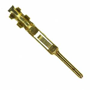 CONT-JL05-12S-C1-10 JAE Electronics – Price, Stock & Datasheet