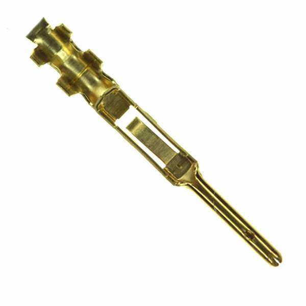 CONT-JL05-12S-C1-10 JAE Electronics – Price, Stock & Datasheet