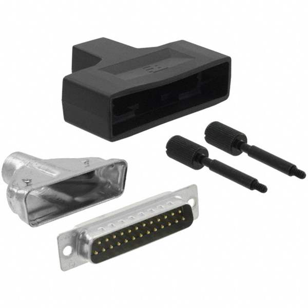 1658614-4 TE Connectivity – Price, Stock & Datasheet