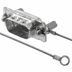 160-000-001R031 NorComp Inc. – Price, Stock & Datasheet