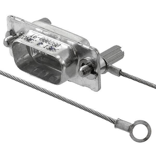 160-000-001R031 NorComp Inc. – Price, Stock & Datasheet