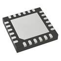 HMC1096LP3ETR Analog Devices Inc. – Price, Stock & Datasheet