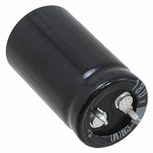 LGN2W271MELA50 Nichicon – Price, Stock & Datasheet