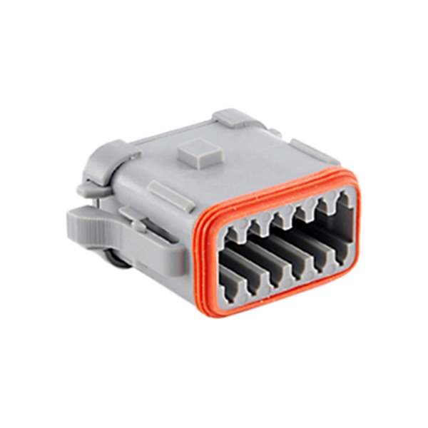 AT04-12PA-MM01 Amphenol Sine Systems Corp – Price, Stock & Datasheet