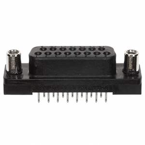 5745076-6 TE Connectivity – Price, Stock & Datasheet