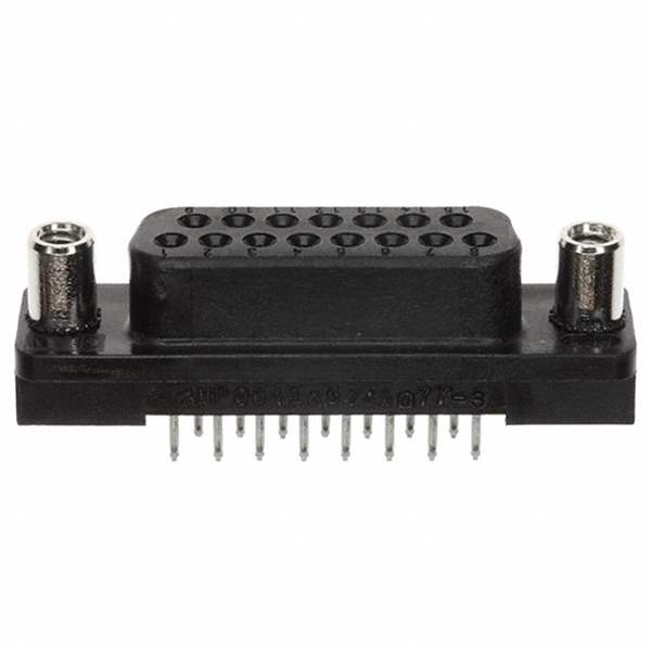 5745076-6 TE Connectivity – Price, Stock & Datasheet