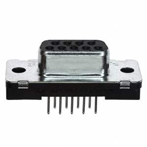 747250-4 TE Connectivity – Price, Stock & Datasheet