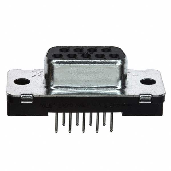 747250-4 TE Connectivity – Price, Stock & Datasheet