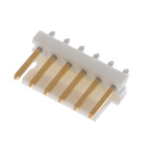 3-534998-0 TE Connectivity – Price, Stock & Datasheet