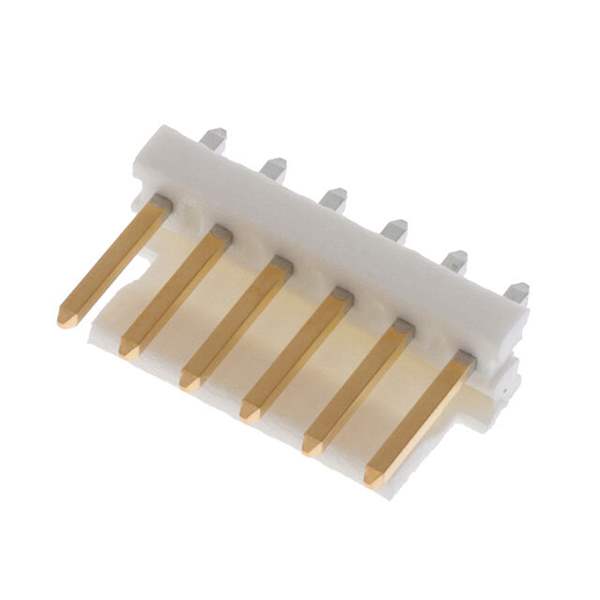 3-534998-0 TE Connectivity – Price, Stock & Datasheet
