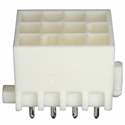 770077-1 TE Connectivity – Price, Stock & Datasheet