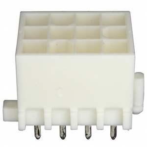 770077-1 TE Connectivity – Price, Stock & Datasheet