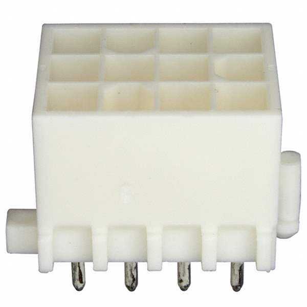 770077-1 TE Connectivity – Price, Stock & Datasheet