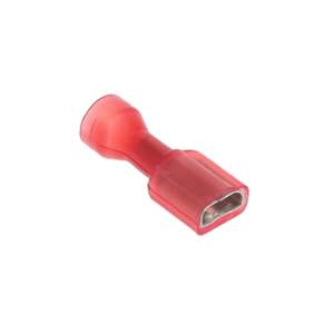 81M-156-P-A 3M – Price, Stock & Datasheet
