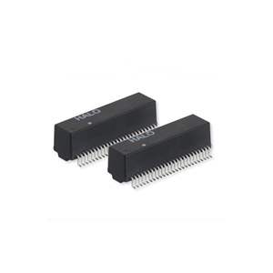 TG111-S12NYNLFTR Halo Electronics Inc – Price, Stock & Datasheet