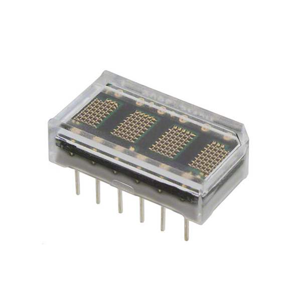 HDSM-441W Broadcom Limited – Price, Stock & Datasheet