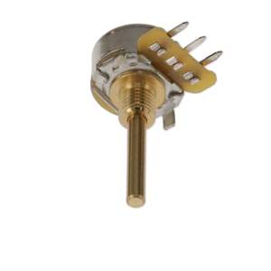 270X232A105B2A1 CTS Electrocomponents – Price, Stock & Datasheet