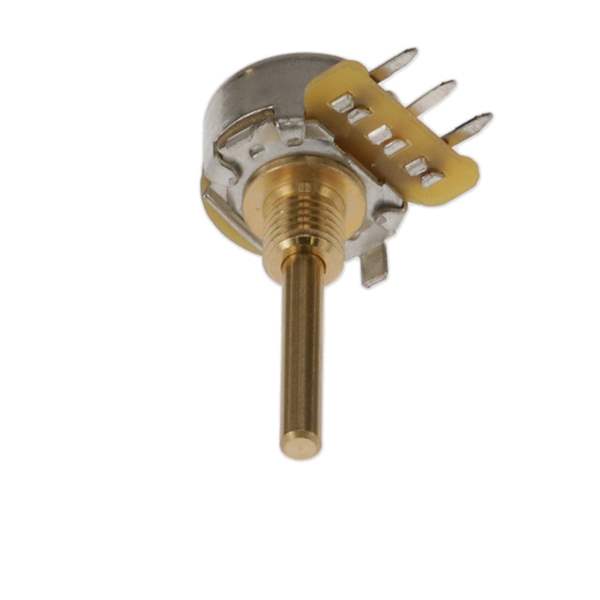 270X232A105B2A1 CTS Electrocomponents – Price, Stock & Datasheet