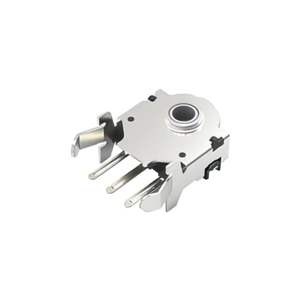 HEDS-8902 Broadcom Limited – Price, Stock & Datasheet