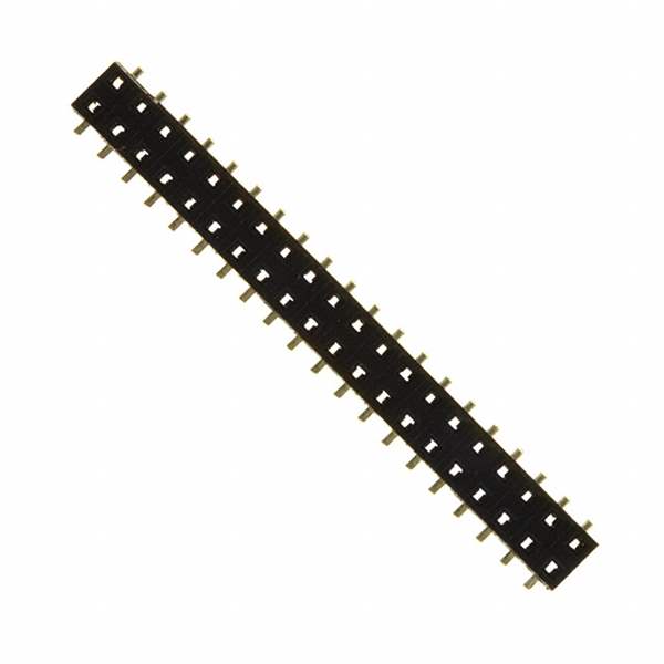 150244-2020-RB 3M – Price, Stock & Datasheet