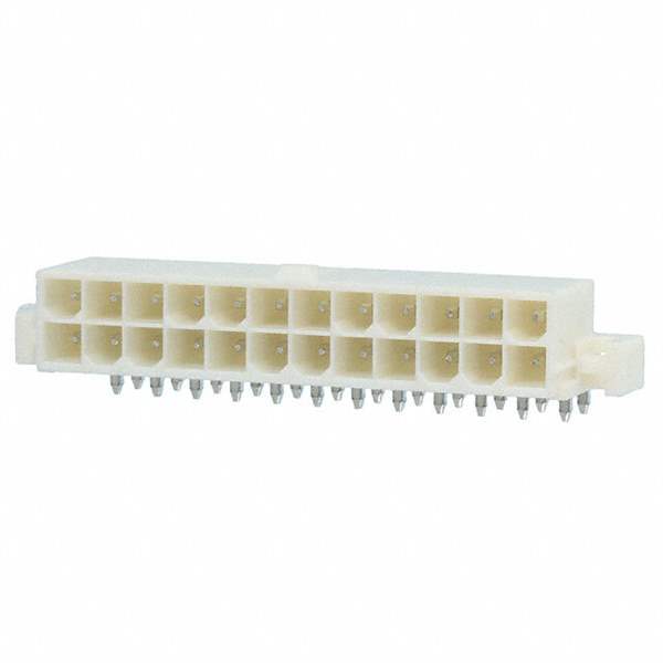 2-1761606-8 TE Connectivity – Price, Stock & Datasheet