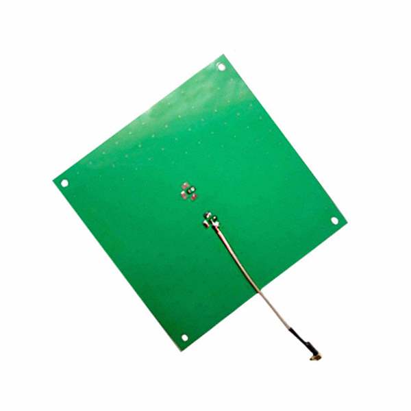 ANT-418-CW-RH-SMA TE Connectivity – Price, Stock & Datasheet
