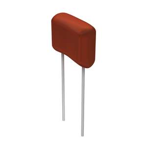 DPP6D22K-F Cornell Dubilier Knowles – Price, Stock & Datasheet