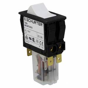4430.1201 Schurter Inc. – Price, Stock & Datasheet