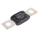 0ATO010.MXGLO Littelfuse Inc. – Price, Stock & Datasheet