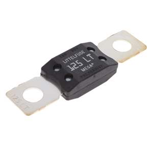 0ATO010.MXGLO Littelfuse Inc. – Price, Stock & Datasheet