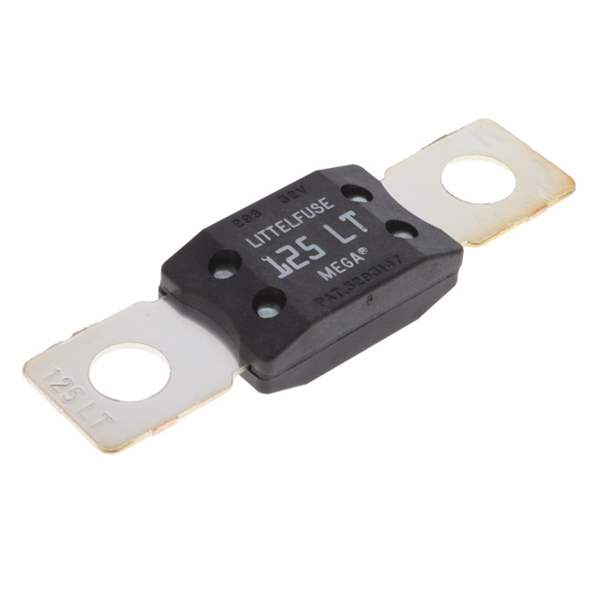 0ATO010.MXGLO Littelfuse Inc. – Price, Stock & Datasheet