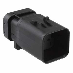 776523-3 TE Connectivity – Price, Stock & Datasheet