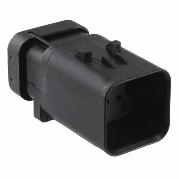 776523-3 TE Connectivity – Price, Stock & Datasheet