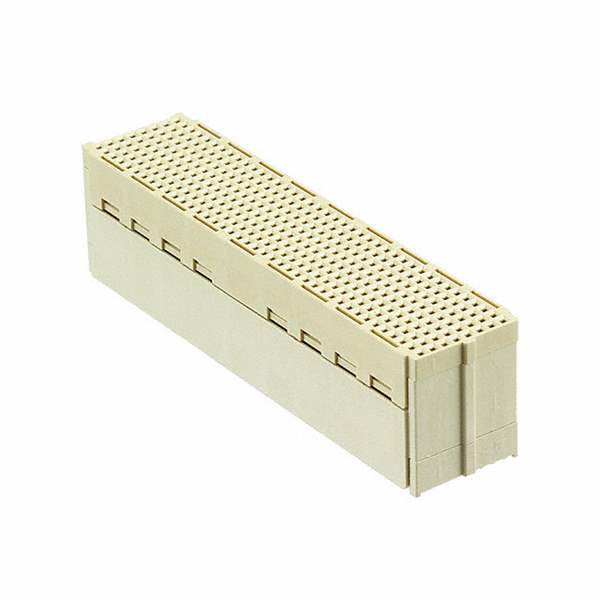 1-1658043-1 TE Connectivity – Price, Stock & Datasheet