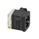 43-01009 Amphenol CONEC – Price, Stock & Datasheet