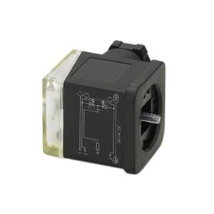 43-01009 Amphenol CONEC – Price, Stock & Datasheet