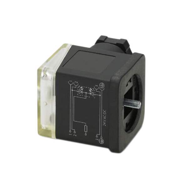 43-01009 Amphenol CONEC – Price, Stock & Datasheet