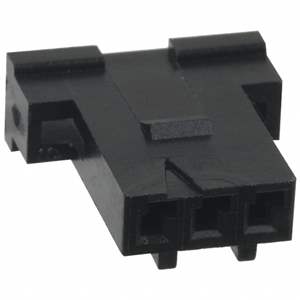 95736-109LF Amphenol – Price, Stock & Datasheet