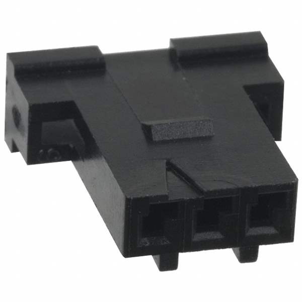 95736-109LF Amphenol – Price, Stock & Datasheet