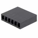 2-1969593-6 TE Connectivity – Price, Stock & Datasheet