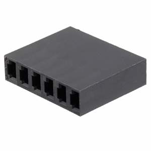 2-1969593-6 TE Connectivity – Price, Stock & Datasheet