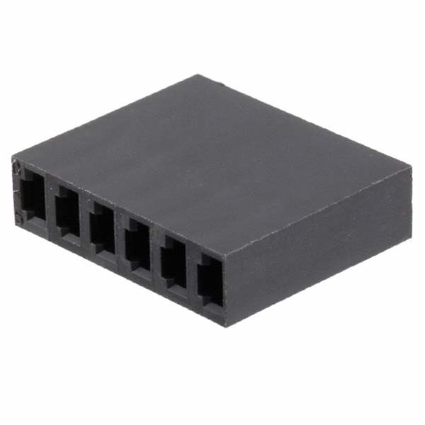 2-1969593-6 TE Connectivity – Price, Stock & Datasheet