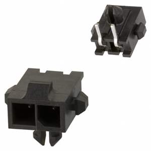 2-1445093-9 TE Connectivity – Price, Stock & Datasheet