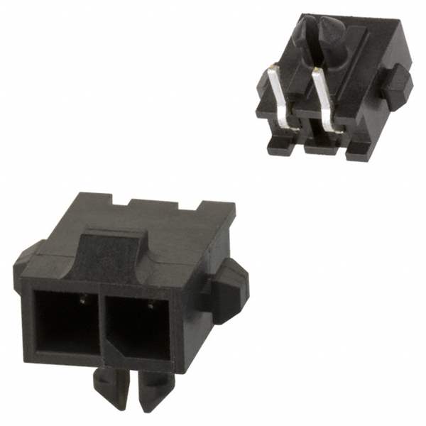 2-1445093-9 TE Connectivity – Price, Stock & Datasheet