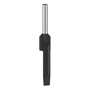 DNF14-206-M Panduit Corp – Price, Stock & Datasheet
