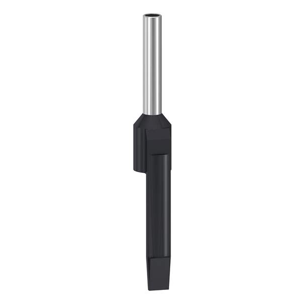 DNF14-206-M Panduit Corp – Price, Stock & Datasheet