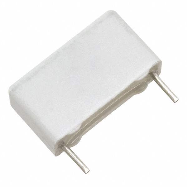 MMK15104K1000B14L4BULK Kemet – Price, Stock & Datasheet