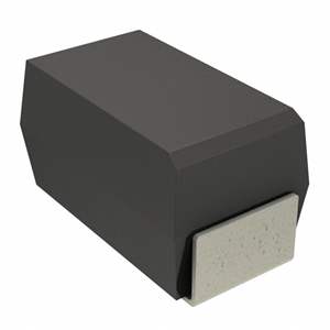 T591D227M010ATE040 Kemet – Price, Stock & Datasheet