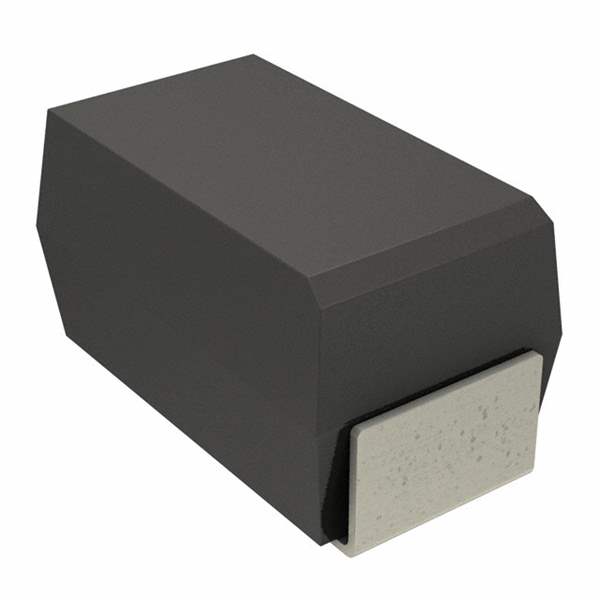 T591D227M010ATE040 Kemet – Price, Stock & Datasheet