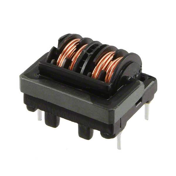 SC-01-20GS Kemet – Price, Stock & Datasheet